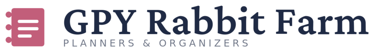GPY Rabbit Farm